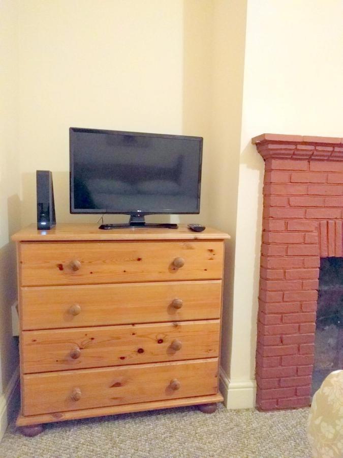 Bassett Flat With 2 Bedrooms And Superfast Wi-Fi 시팅본 외부 사진